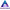 https://res.cloudinary.com/billionhands/image/upload/v1773155008/items/f2jo3onxiohjq9pjdril.png-0cover