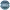 https://res.cloudinary.com/billionhands/image/upload/v1773155010/items/pwsxxrmzxfhp39wc1jpw.png-1cover