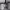 https://res.cloudinary.com/billionhands/image/upload/v1773155011/items/cuyrdya6ie6emd4me5h6.jpg-1cover