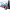 https://res.cloudinary.com/billionhands/image/upload/v1773155011/items/wxqqegpdc8yhgfgdwwip.png-2cover