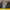 https://res.cloudinary.com/billionhands/image/upload/v1773155012/items/fe3d5oxonandcztdd4qo.jpg-3cover