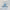 https://res.cloudinary.com/billionhands/image/upload/v1773155018/items/fgucxd0paaexegks6prr.webp-3cover
