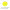 https://res.cloudinary.com/billionhands/image/upload/v1773155054/items/mquksrtns9eloewf4vwr.png-0cover