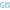 https://res.cloudinary.com/billionhands/image/upload/v1773155056/items/albbcgkpfesmuqkfdrqs.png-2cover
