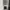 https://res.cloudinary.com/billionhands/image/upload/v1773155056/items/mg1ph2vdxz3lgizgbyr4.avif-3cover