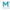 https://res.cloudinary.com/billionhands/image/upload/v1773155060/items/mghltcctzlmarys0orwm.png-0cover