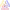 https://res.cloudinary.com/billionhands/image/upload/v1773155061/items/bmzkrnamsixcpt21oonk.png-0cover