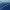 https://res.cloudinary.com/billionhands/image/upload/v1773155061/items/l9vkux2pfr5tym1kxbiv.jpg-1cover