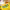 https://res.cloudinary.com/billionhands/image/upload/v1773155061/items/pvurhfp4ajip34u7i6ye.jpg-2cover