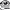 https://res.cloudinary.com/billionhands/image/upload/v1773155062/items/ar2nmv7rxy9se7afhcvq.png-2cover