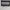 https://res.cloudinary.com/billionhands/image/upload/v1773155062/items/fjcwdg35tkfuonybj8za.webp-3cover