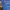 https://res.cloudinary.com/billionhands/image/upload/v1773155062/items/hcm59mqvc4ye8vysvkhp.jpg-3cover