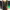 https://res.cloudinary.com/billionhands/image/upload/v1773155062/items/k7ogdd0tu7iwwfc2zcrj.webp-2cover