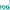 https://res.cloudinary.com/billionhands/image/upload/v1773155065/items/cabz243vejfe5wlxwmqk.webp-3cover