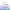 https://res.cloudinary.com/billionhands/image/upload/v1773155066/items/h61gzaomer9896nkevws.avif-2cover