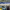 https://res.cloudinary.com/billionhands/image/upload/v1773155066/items/lak3zdg2ieotn6nfpygm.jpg-0cover