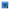 https://res.cloudinary.com/billionhands/image/upload/v1773155067/items/woluco0mpvfk0qyc8hs1.png-2cover
