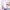 https://res.cloudinary.com/billionhands/image/upload/v1773155101/items/u0ulix8nng9rqolnvkfi.jpg-0cover