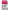 https://res.cloudinary.com/billionhands/image/upload/v1773155104/items/rg8nyl1u0h6rrigkhrft.webp-0cover