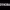 https://res.cloudinary.com/billionhands/image/upload/v1773155115/items/rzfa3khyh5ikx1ce19pm.jpg-1cover