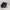 https://res.cloudinary.com/billionhands/image/upload/v1773155117/items/bxgty2cyu33xiooqfny0.jpg-3cover