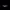 https://res.cloudinary.com/billionhands/image/upload/v1773155118/items/pwvmrzj6asfhvs0btkpa.png-0cover
