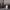 https://res.cloudinary.com/billionhands/image/upload/v1773155120/items/reie496jochq8jmsjqyq.jpg-1cover