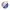 https://res.cloudinary.com/billionhands/image/upload/v1773155125/items/oufolgdnqwxc3pm3ftvh.png-3cover