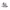 https://res.cloudinary.com/billionhands/image/upload/v1773155132/items/ywhy3ltf4gqinuvrib2u.avif-0cover