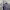 https://res.cloudinary.com/billionhands/image/upload/v1773155135/items/iohhobxk5zyng0d8alcl.webp-2cover