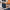 https://res.cloudinary.com/billionhands/image/upload/v1773155135/items/ktkqya3c5erldy6qerb1.jpg-1cover