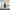 https://res.cloudinary.com/billionhands/image/upload/v1773155138/items/pm7joywehf5ztliidfbf.avif-2cover