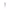 https://res.cloudinary.com/billionhands/image/upload/v1773155163/items/vzqsbutku7u29fz3ga2y.webp-2cover