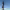 https://res.cloudinary.com/billionhands/image/upload/v1773155167/items/yns3nk0wohrkzshvl2gj.jpg-2cover