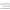 https://res.cloudinary.com/billionhands/image/upload/v1773155170/items/yegeg7zx6v5rrkdhw2kq.png-0cover
