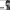 https://res.cloudinary.com/billionhands/image/upload/v1773155172/items/egwudtbpqdxjywtwyz6s.png-2cover