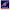 https://res.cloudinary.com/billionhands/image/upload/v1773155186/items/g4ogobyumrxeun2quqst.png-0cover