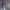 https://res.cloudinary.com/billionhands/image/upload/v1773155186/items/tdwial4voey4z5h3dq0g.jpg-0cover