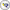 https://res.cloudinary.com/billionhands/image/upload/v1773155196/items/ecxxswlm6uxab5sfwwxb.png-1cover