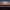 https://res.cloudinary.com/billionhands/image/upload/v1773155201/items/ldibvod1eixnifhw1k4q.jpg-1cover