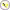 https://res.cloudinary.com/billionhands/image/upload/v1773155202/items/jppsbpaesr8kmvj5afrc.jpg-2cover
