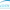 https://res.cloudinary.com/billionhands/image/upload/v1773155228/items/nm9rz7qfzynv7qefntxl.png-2cover