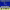 https://res.cloudinary.com/billionhands/image/upload/v1773155237/items/nbuj0myefztavqxwwbxh.jpg-3cover