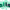 https://res.cloudinary.com/billionhands/image/upload/v1773155260/items/hw6di61xgmpaa12jblda.webp-0cover