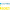 https://res.cloudinary.com/billionhands/image/upload/v1773155264/items/ifsqz7urosjhqi52hjkp.png-0cover