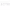 https://res.cloudinary.com/billionhands/image/upload/v1773155265/items/qp6alc4532che0aa0vyb.png-0cover