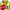 https://res.cloudinary.com/billionhands/image/upload/v1773155267/items/dakvy2azev8ycoo6ryuf.png-2cover
