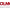 https://res.cloudinary.com/billionhands/image/upload/v1773155267/items/gfoeomohc5ltcni5sshc.webp-0cover