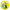https://res.cloudinary.com/billionhands/image/upload/v1773155267/items/vuvbziuwfrrhwrf59vel.png-2cover