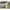 https://res.cloudinary.com/billionhands/image/upload/v1773155295/items/m8mxftpncp9mq8qkrmkm.jpg-1cover